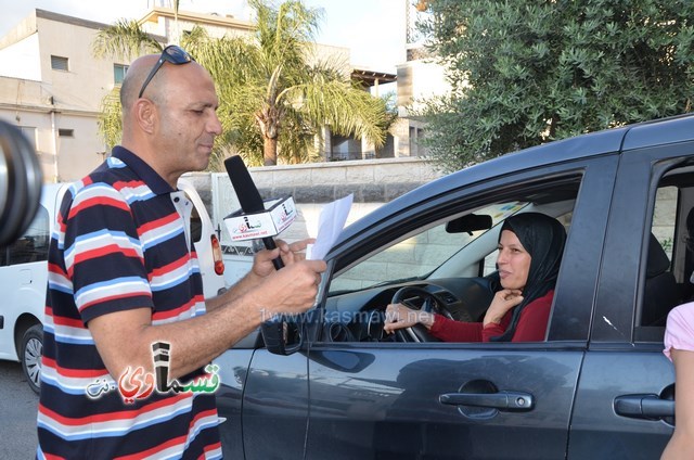   فيديو: اليوم ال 19 من فوازير رمضان وعلي الشوال يغوص في بحر ادم للكمبيوتر ويوزع الجوائز 